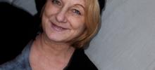 Pamela J. Francis main photo