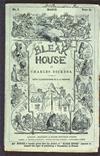 Bleak House cover image