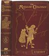 The Railway Children cover image