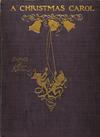 A Christmas Carol cover image