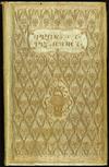 Pride and Prejudice cover image