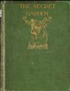The Secret Garden cover image